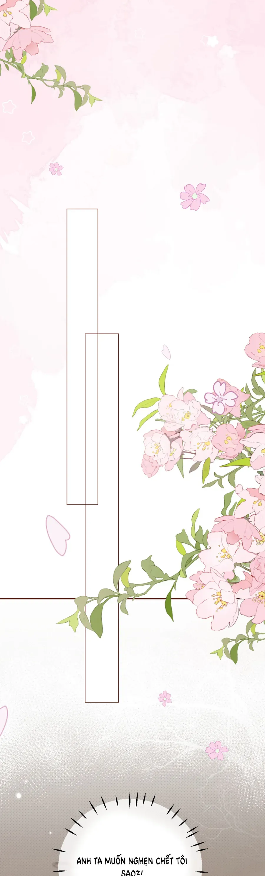 Bị Phú Nhị Đại Theo Đuổi Chapter 32 - 17