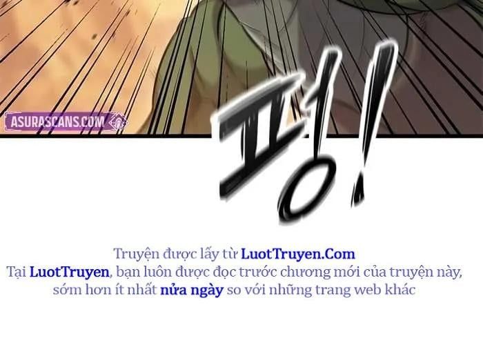 Thưa Quỷ Vương Chúng Ta Bội Thu Rồi Chapter 37 - 11