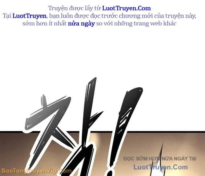 Thưa Quỷ Vương Chúng Ta Bội Thu Rồi Chapter 37 - 101