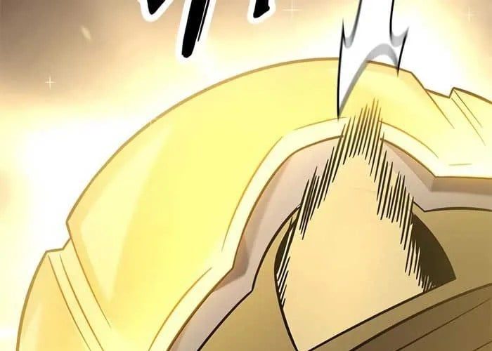 Thưa Quỷ Vương Chúng Ta Bội Thu Rồi Chapter 37 - 102