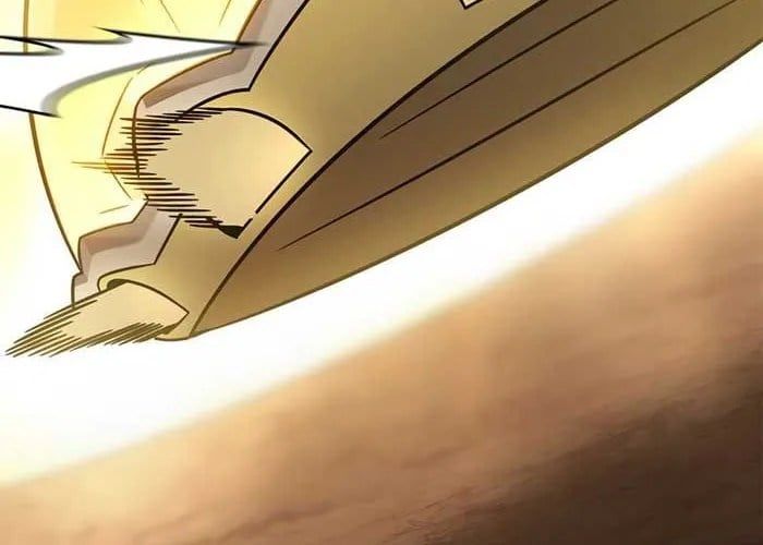 Thưa Quỷ Vương Chúng Ta Bội Thu Rồi Chapter 37 - 103