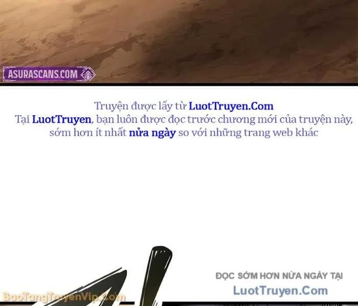 Thưa Quỷ Vương Chúng Ta Bội Thu Rồi Chapter 37 - 104