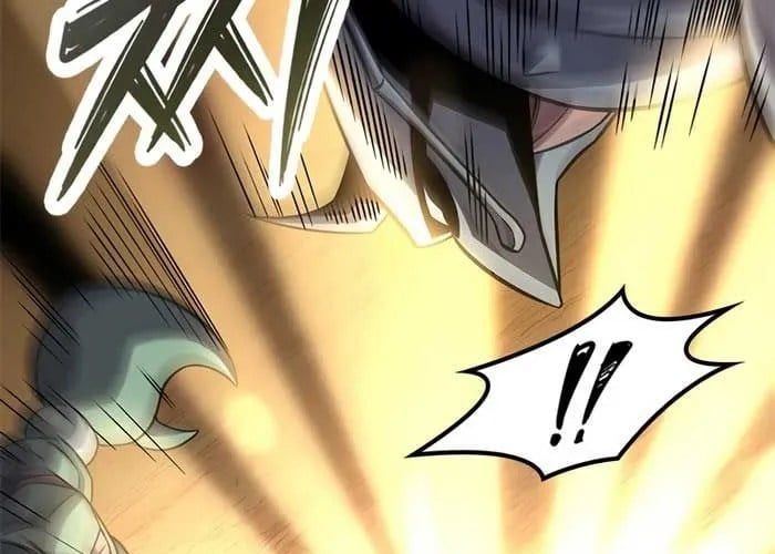 Thưa Quỷ Vương Chúng Ta Bội Thu Rồi Chapter 37 - 105