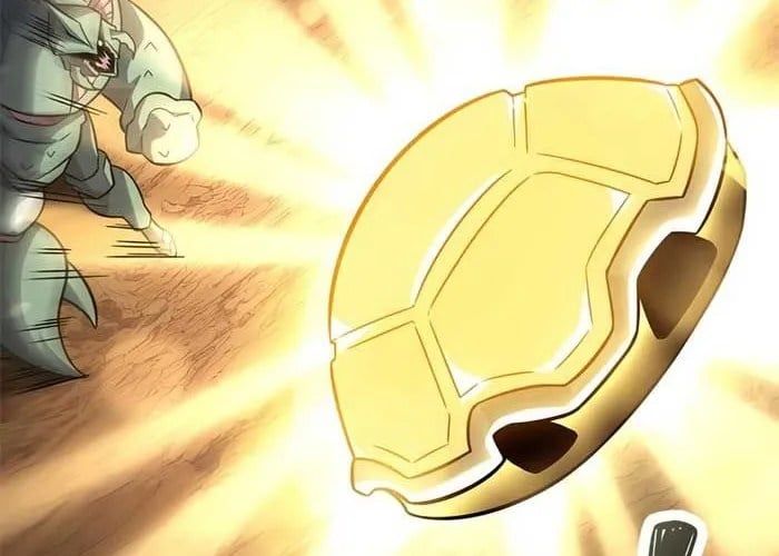 Thưa Quỷ Vương Chúng Ta Bội Thu Rồi Chapter 37 - 106