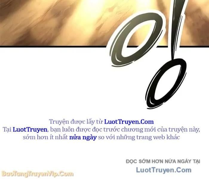 Thưa Quỷ Vương Chúng Ta Bội Thu Rồi Chapter 37 - 107