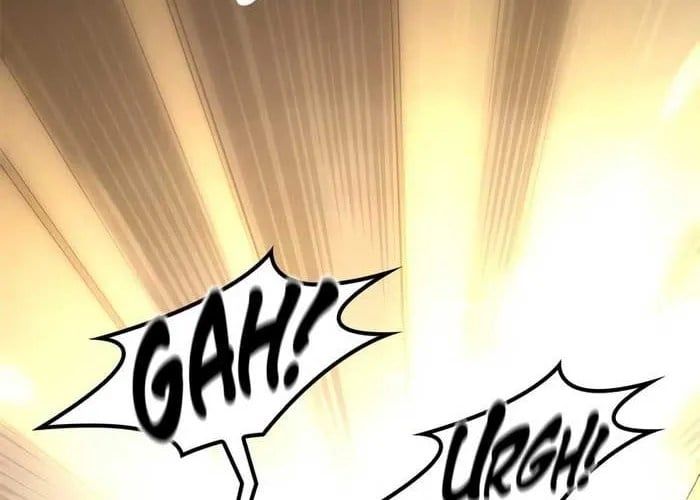 Thưa Quỷ Vương Chúng Ta Bội Thu Rồi Chapter 37 - 109