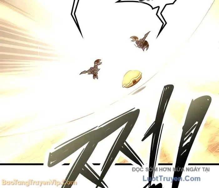 Thưa Quỷ Vương Chúng Ta Bội Thu Rồi Chapter 37 - 110