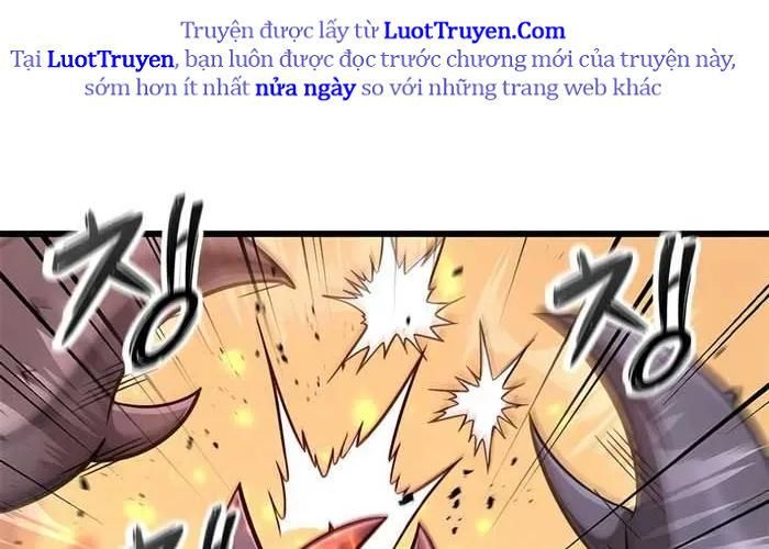 Thưa Quỷ Vương Chúng Ta Bội Thu Rồi Chapter 37 - 12