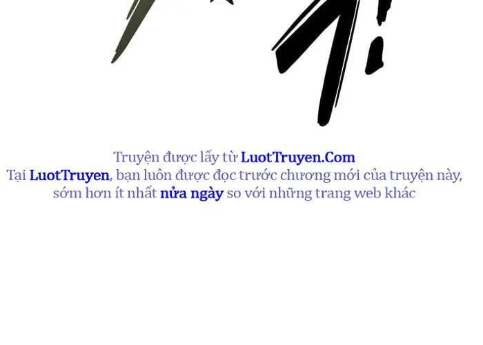 Thưa Quỷ Vương Chúng Ta Bội Thu Rồi Chapter 37 - 111