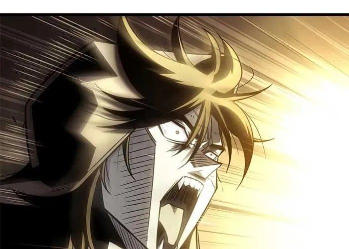 Thưa Quỷ Vương Chúng Ta Bội Thu Rồi Chapter 37 - 112