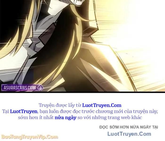 Thưa Quỷ Vương Chúng Ta Bội Thu Rồi Chapter 37 - 113