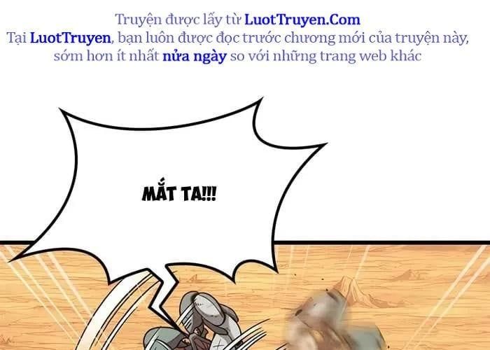 Thưa Quỷ Vương Chúng Ta Bội Thu Rồi Chapter 37 - 114