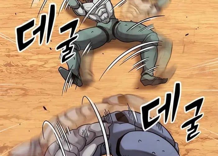 Thưa Quỷ Vương Chúng Ta Bội Thu Rồi Chapter 37 - 115