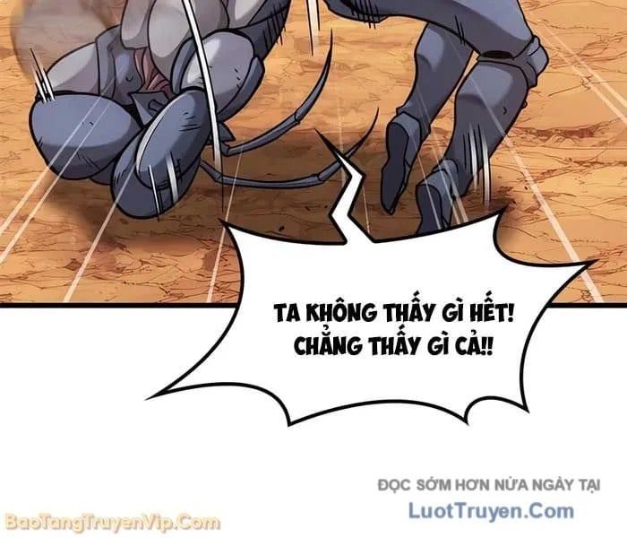 Thưa Quỷ Vương Chúng Ta Bội Thu Rồi Chapter 37 - 116