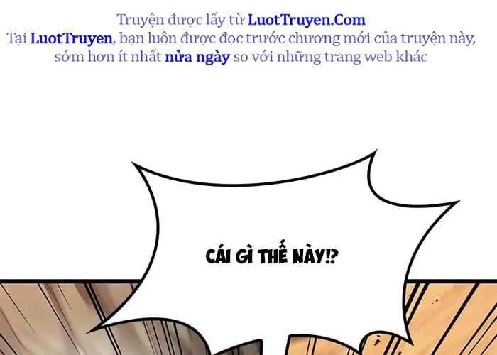 Thưa Quỷ Vương Chúng Ta Bội Thu Rồi Chapter 37 - 117