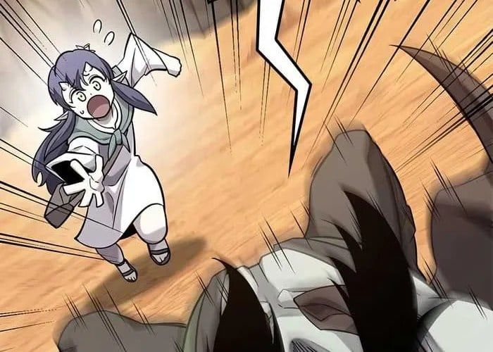 Thưa Quỷ Vương Chúng Ta Bội Thu Rồi Chapter 37 - 118