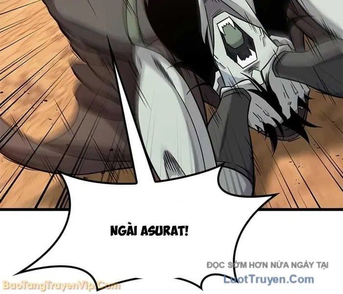 Thưa Quỷ Vương Chúng Ta Bội Thu Rồi Chapter 37 - 119