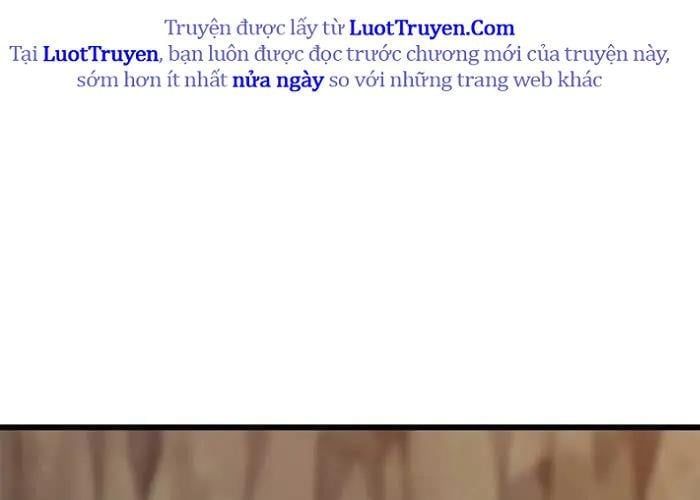 Thưa Quỷ Vương Chúng Ta Bội Thu Rồi Chapter 37 - 120