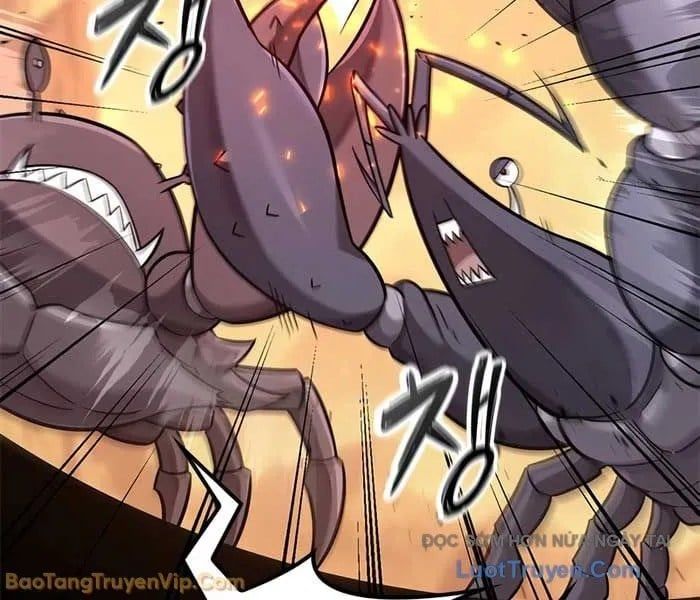 Thưa Quỷ Vương Chúng Ta Bội Thu Rồi Chapter 37 - 13