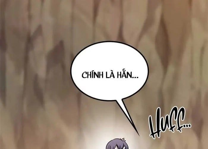 Thưa Quỷ Vương Chúng Ta Bội Thu Rồi Chapter 37 - 121