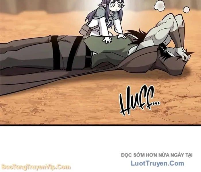 Thưa Quỷ Vương Chúng Ta Bội Thu Rồi Chapter 37 - 122