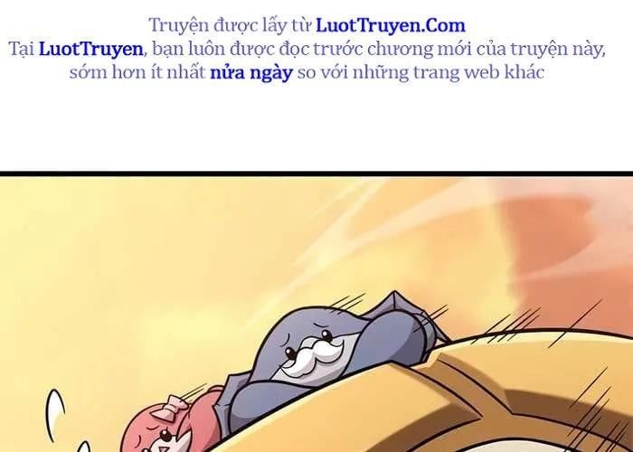 Thưa Quỷ Vương Chúng Ta Bội Thu Rồi Chapter 37 - 123