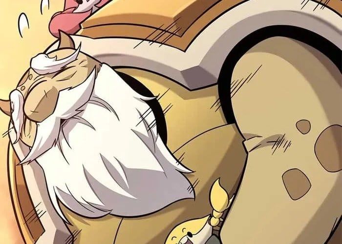 Thưa Quỷ Vương Chúng Ta Bội Thu Rồi Chapter 37 - 124