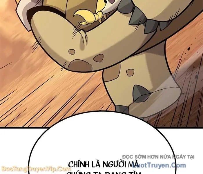 Thưa Quỷ Vương Chúng Ta Bội Thu Rồi Chapter 37 - 125