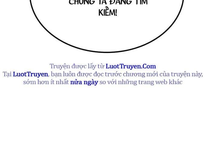 Thưa Quỷ Vương Chúng Ta Bội Thu Rồi Chapter 37 - 126