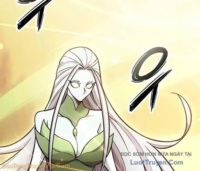 Thưa Quỷ Vương Chúng Ta Bội Thu Rồi Chapter 37 - 128