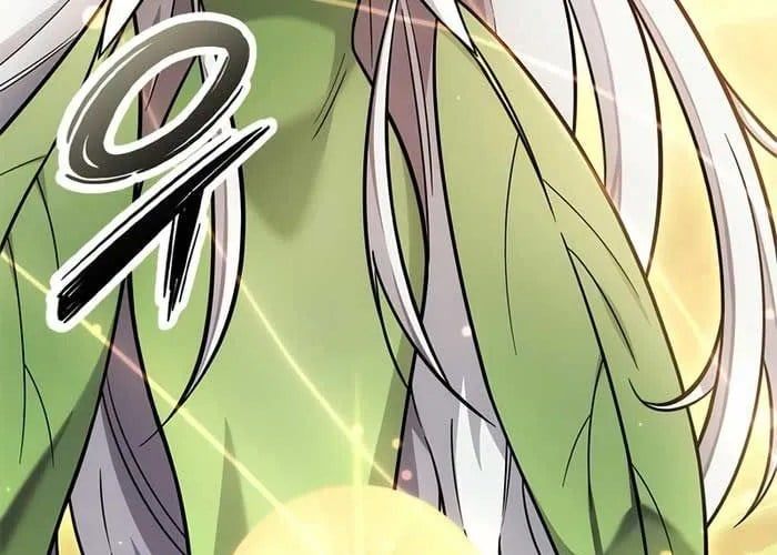 Thưa Quỷ Vương Chúng Ta Bội Thu Rồi Chapter 37 - 129