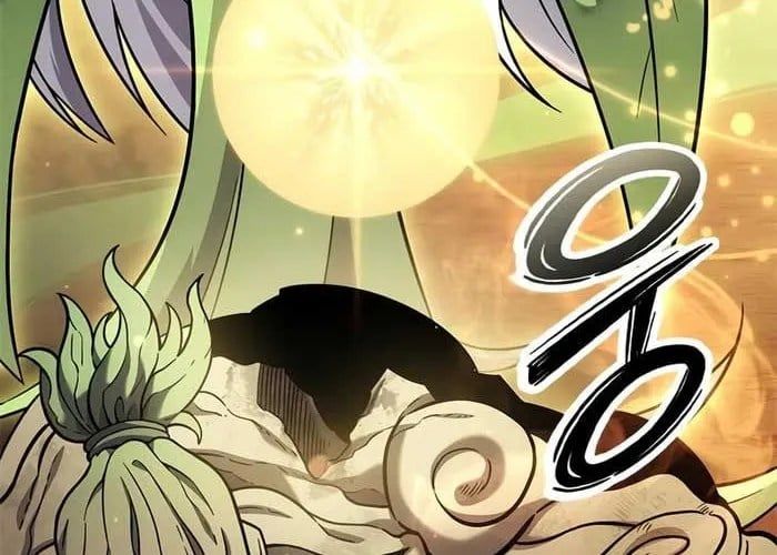 Thưa Quỷ Vương Chúng Ta Bội Thu Rồi Chapter 37 - 130