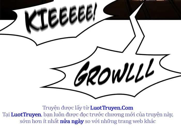 Thưa Quỷ Vương Chúng Ta Bội Thu Rồi Chapter 37 - 14