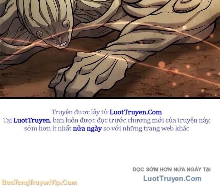 Thưa Quỷ Vương Chúng Ta Bội Thu Rồi Chapter 37 - 131