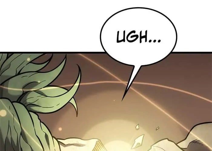 Thưa Quỷ Vương Chúng Ta Bội Thu Rồi Chapter 37 - 132