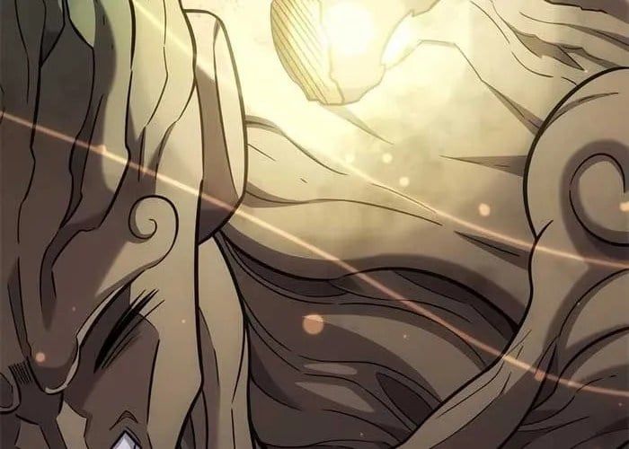 Thưa Quỷ Vương Chúng Ta Bội Thu Rồi Chapter 37 - 133