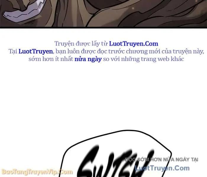 Thưa Quỷ Vương Chúng Ta Bội Thu Rồi Chapter 37 - 134