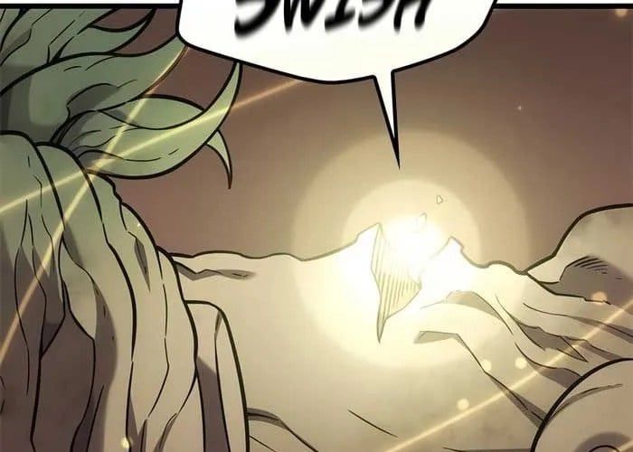 Thưa Quỷ Vương Chúng Ta Bội Thu Rồi Chapter 37 - 135