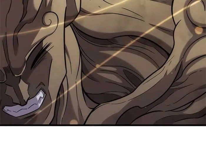 Thưa Quỷ Vương Chúng Ta Bội Thu Rồi Chapter 37 - 136