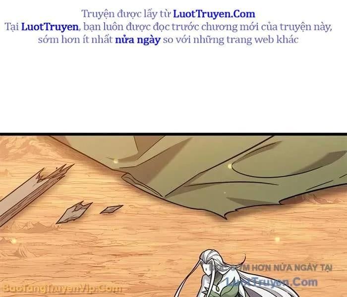 Thưa Quỷ Vương Chúng Ta Bội Thu Rồi Chapter 37 - 137