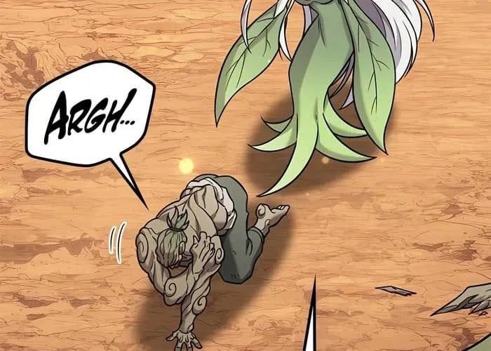 Thưa Quỷ Vương Chúng Ta Bội Thu Rồi Chapter 37 - 138