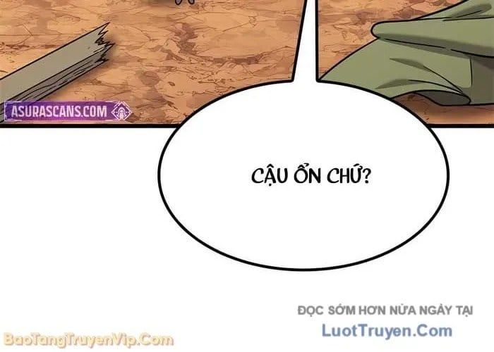 Thưa Quỷ Vương Chúng Ta Bội Thu Rồi Chapter 37 - 139