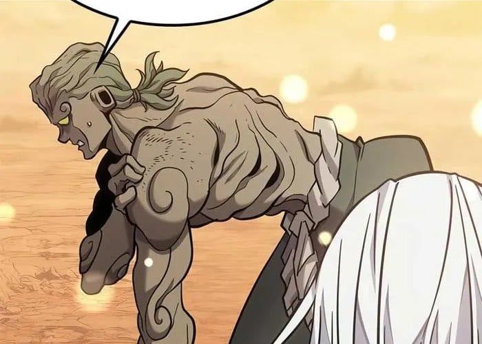 Thưa Quỷ Vương Chúng Ta Bội Thu Rồi Chapter 37 - 141