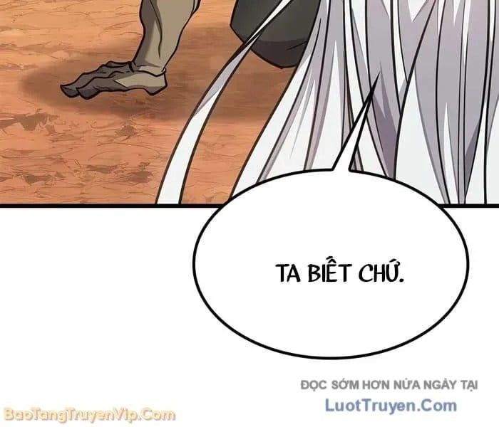 Thưa Quỷ Vương Chúng Ta Bội Thu Rồi Chapter 37 - 142