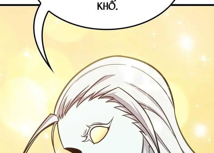 Thưa Quỷ Vương Chúng Ta Bội Thu Rồi Chapter 37 - 144