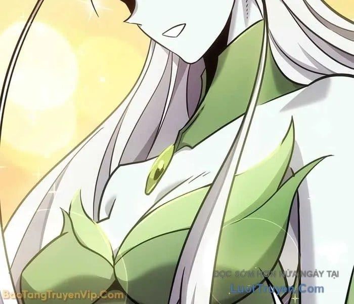 Thưa Quỷ Vương Chúng Ta Bội Thu Rồi Chapter 37 - 145