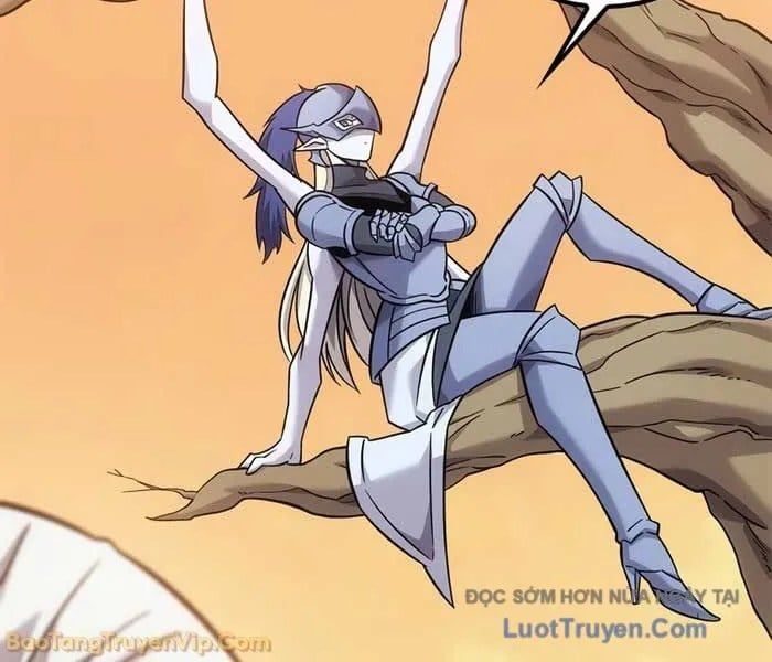 Thưa Quỷ Vương Chúng Ta Bội Thu Rồi Chapter 37 - 148