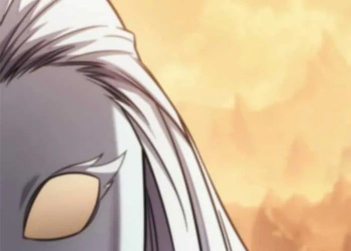 Thưa Quỷ Vương Chúng Ta Bội Thu Rồi Chapter 37 - 149