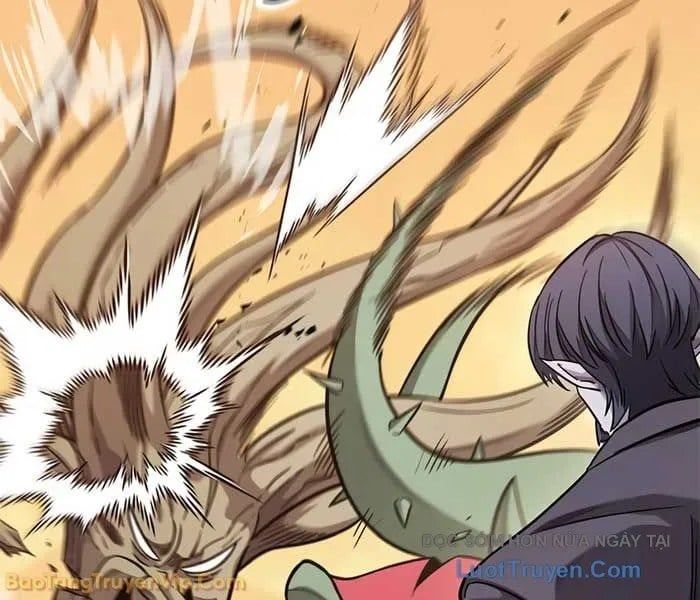 Thưa Quỷ Vương Chúng Ta Bội Thu Rồi Chapter 37 - 16