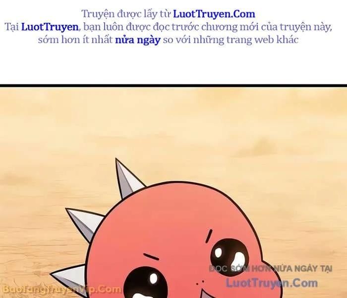 Thưa Quỷ Vương Chúng Ta Bội Thu Rồi Chapter 37 - 151